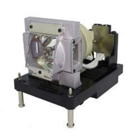 ILB GOLD Projector Lamp, Replacement For Batteries And Light Bulbs R9832773 R9832773
